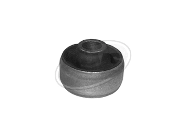 Valdymo svirties/išilginių svirčių įvorė DYS 37-04060-5