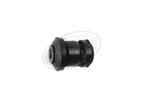 Valdymo svirties/išilginių svirčių įvorė DYS 37-04110-6