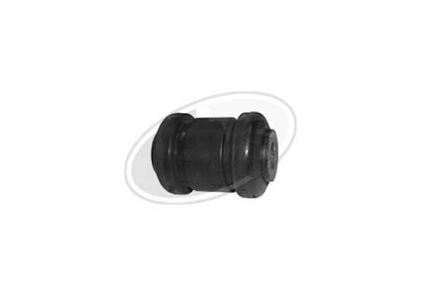Valdymo svirties/išilginių svirčių įvorė DYS 37-04112-6