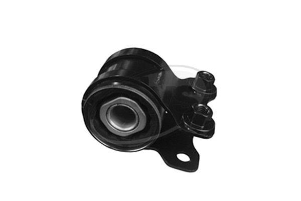 Valdymo svirties/išilginių svirčių įvorė DYS 37-04151-5