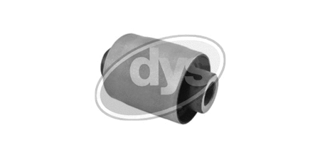 Valdymo svirties/išilginių svirčių įvorė DYS 37-04324