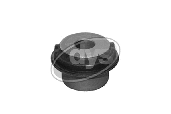 Valdymo svirties/išilginių svirčių įvorė DYS 37-05023-6
