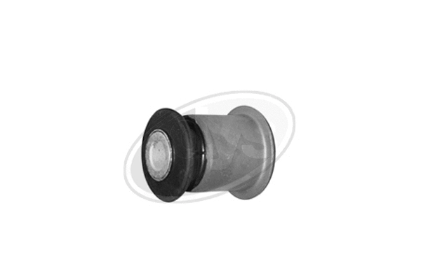 Valdymo svirties/išilginių svirčių įvorė DYS 37-06058-6