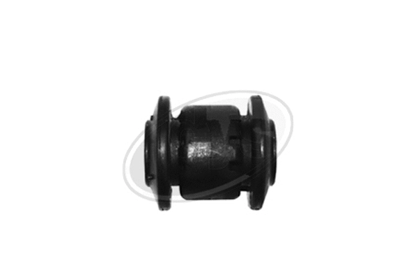 Valdymo svirties/išilginių svirčių įvorė DYS 37-06068-6