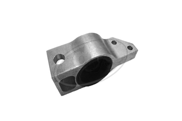 Valdymo svirties/išilginių svirčių įvorė DYS 37-06112-5