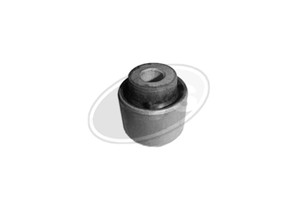 Valdymo svirties/išilginių svirčių įvorė DYS 37-07104-6