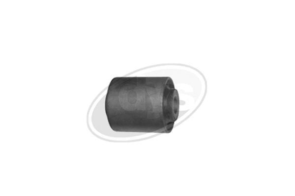 Valdymo svirties/išilginių svirčių įvorė DYS 37-07108-6