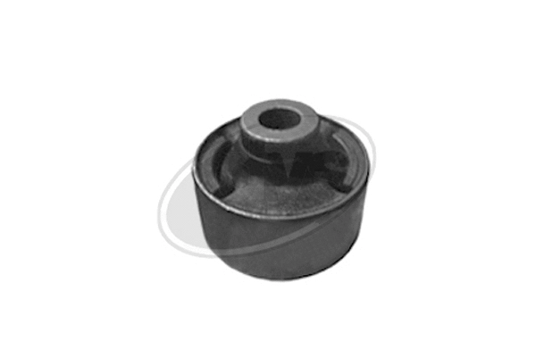 Valdymo svirties/išilginių svirčių įvorė DYS 37-07156-5