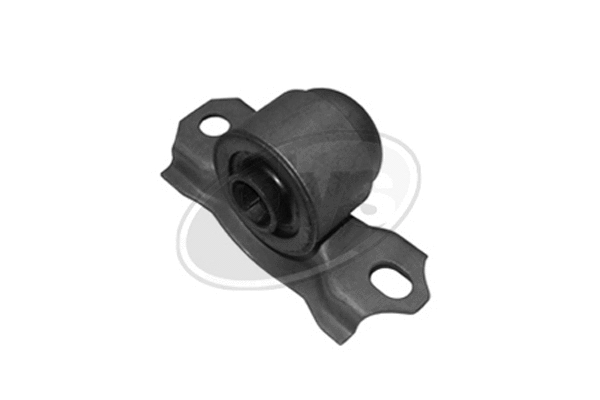 Valdymo svirties/išilginių svirčių įvorė DYS 37-07207-5