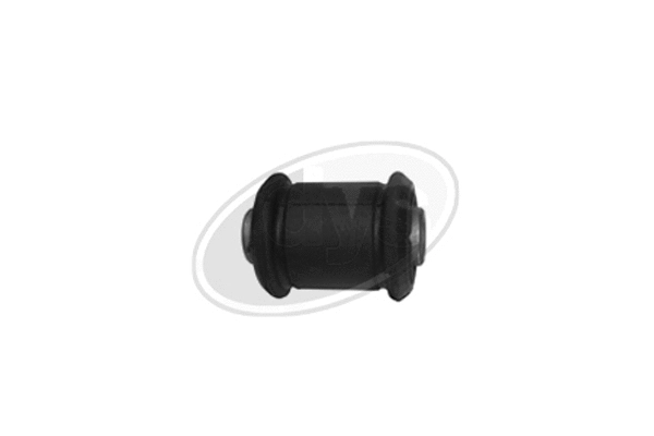 Valdymo svirties/išilginių svirčių įvorė DYS 37-08014-6