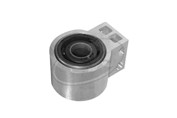 Valdymo svirties/išilginių svirčių įvorė DYS 37-08158-5