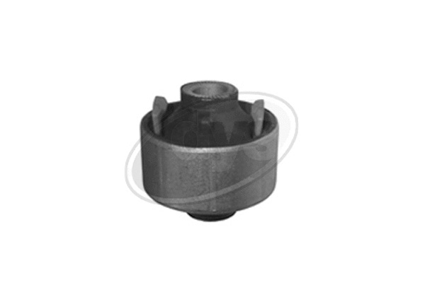 Valdymo svirties/išilginių svirčių įvorė DYS 37-09512-5