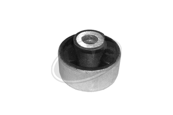 Valdymo svirties/išilginių svirčių įvorė DYS 37-20928-5