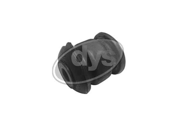 Valdymo svirties/išilginių svirčių įvorė DYS 37-25673