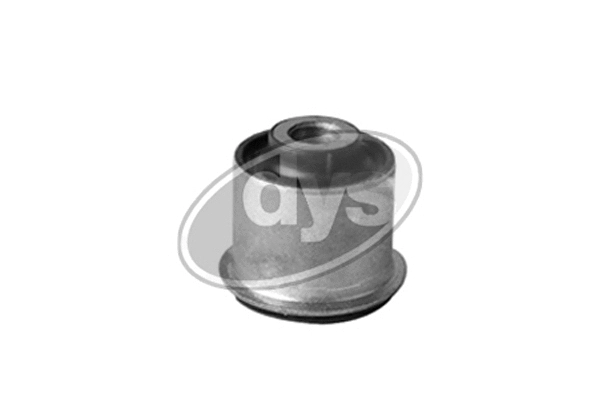 Valdymo svirties/išilginių svirčių įvorė DYS 37-26014