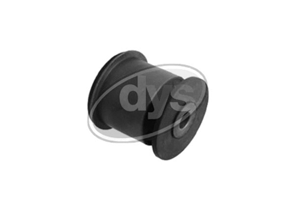 Valdymo svirties/išilginių svirčių įvorė DYS 37-26129