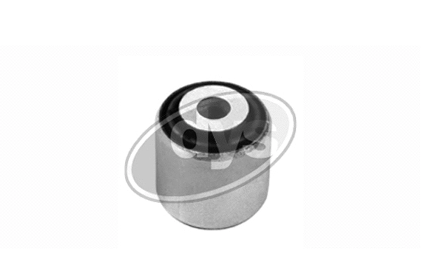 Valdymo svirties/išilginių svirčių įvorė DYS 37-26233