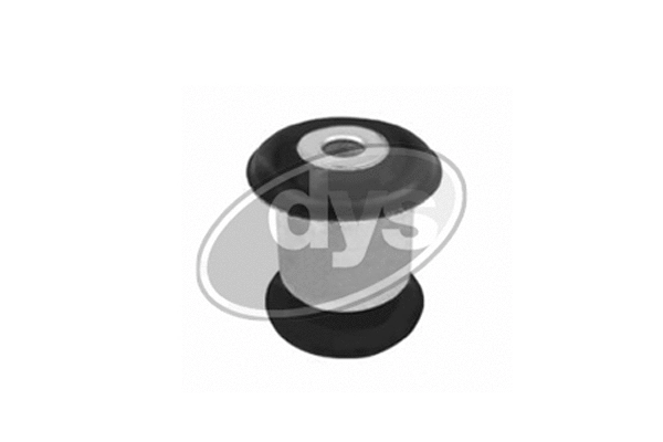 Valdymo svirties/išilginių svirčių įvorė DYS 37-27716