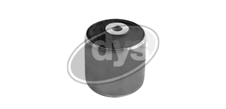 Valdymo svirties/išilginių svirčių įvorė DYS 37-28087