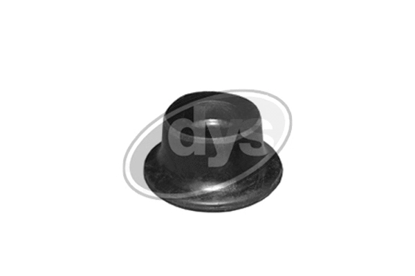Variklio montavimas DYS 71-22667