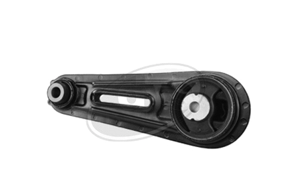 Variklio montavimas DYS 71-22929