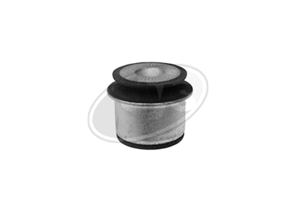 Variklio montavimas DYS 71-24070