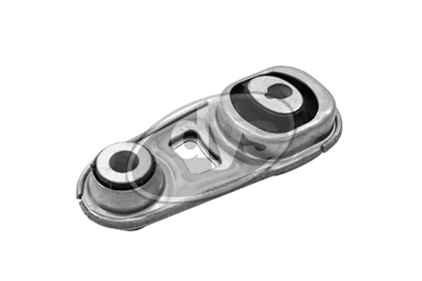 Variklio montavimas DYS 71-25873