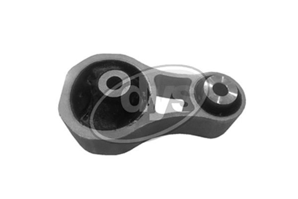 Variklio montavimas DYS 71-26569