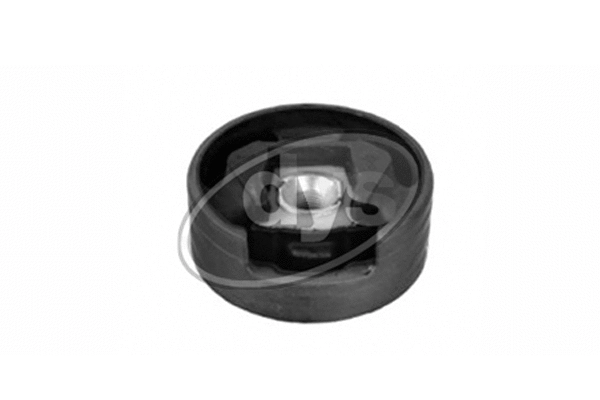 Variklio montavimas DYS 71-26881