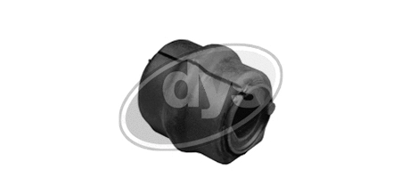 Stabilizatoriaus įvorė DYS 75-24348