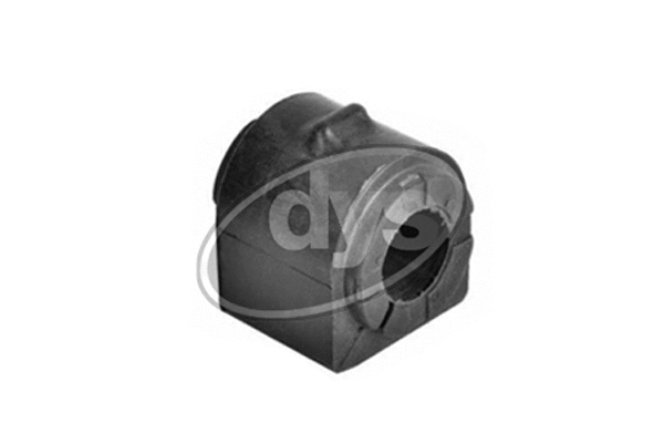 Stabilizatoriaus įvorė DYS 75-26049