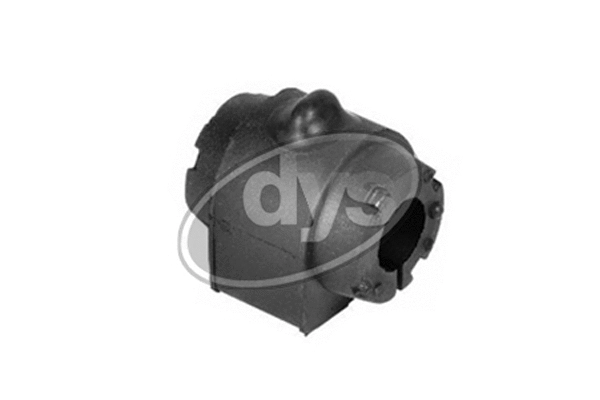 Stabilizatoriaus įvorė DYS 75-26051