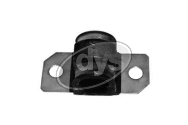 Stabilizatoriaus įvorė DYS 75-26052