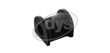 Stabilizatoriaus įvorė DYS 75-27020