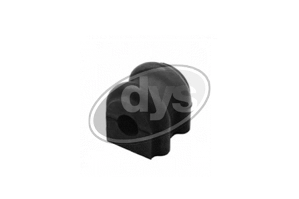 Stabilizatoriaus įvorė DYS 75-27106