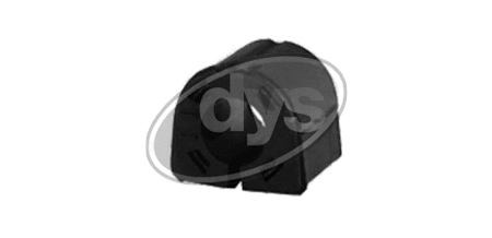 Stabilizatoriaus įvorė DYS 75-27174