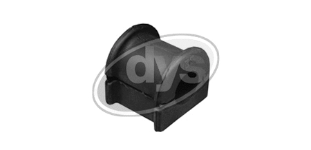 Stabilizatoriaus įvorė DYS 75-27241