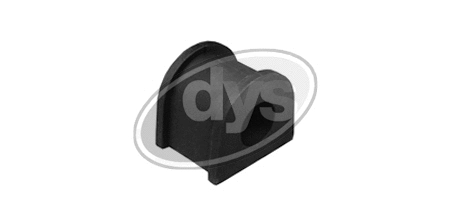 Stabilizatoriaus įvorė DYS 75-27311
