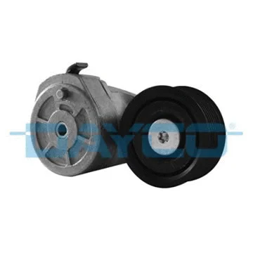 Diržo įtempiklis DAYCO APV1052