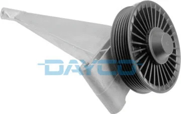 Diržo įtempiklis DAYCO APV2162