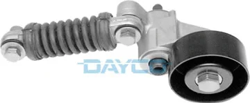Diržo įtempiklis DAYCO APV2261
