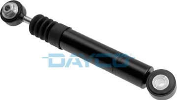 Diržo įtempiklis DAYCO APV2367