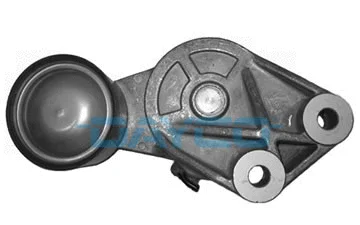 Diržo įtempiklis DAYCO APV2400