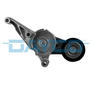 Diržo įtempiklis DAYCO APV2501
