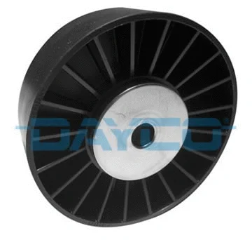 Diržo įtempiklio skriemulys DAYCO APV2645