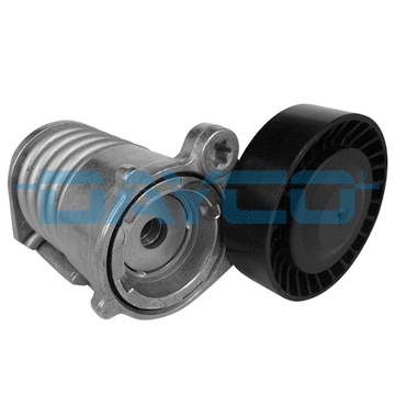 Diržo įtempiklis DAYCO APV3014