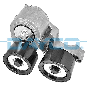 Diržo įtempiklis DAYCO APV3228