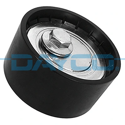 Diržo įtempiklio skriemulys DAYCO APV3301