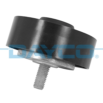 Diržo įtempiklio skriemulys DAYCO APV3708