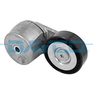 Diržo įtempiklis DAYCO APV3757